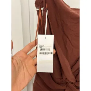 Reformation Dress $148 thumbnail 5