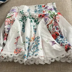 Skirt thumbnail 3