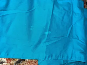 Cherokee Teal Blue Scrubs thumbnail 5