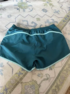 Women’s Nike shorts  thumbnail 2