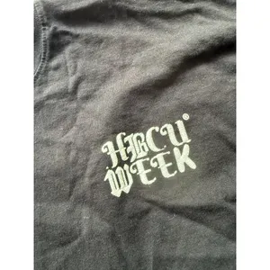 Disney HBCU Disney on The Yard Spirit Jersey thumbnail 2