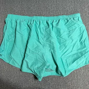 Nike Women’s 10K Running Shorts thumbnail 4