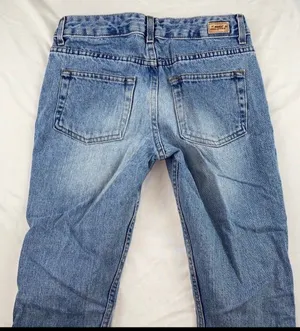 Jeans Blue Size 0 thumbnail 5