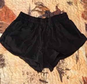 Aerie Offline Shorts thumbnail 1