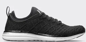 APL Women's TechLoom Phantom Shoes thumbnail 1
