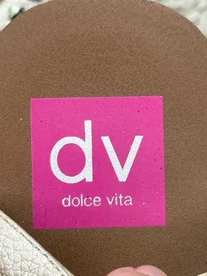 Dolce Vita Sandals thumbnail 2