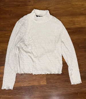Tommy Hilfiger Shirt Long Sleeve thumbnail 1