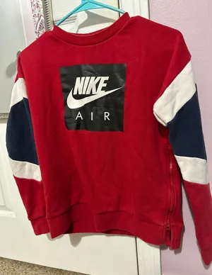 Nike Sweatshirt thumbnail 1