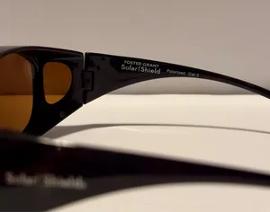 Boutique Two-Piece Set Sunglasses Set thumbnail 7