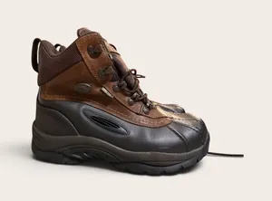 Irish setter red wing boots women’s 10 thumbnail 1