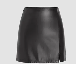 Cider Skirt thumbnail 2