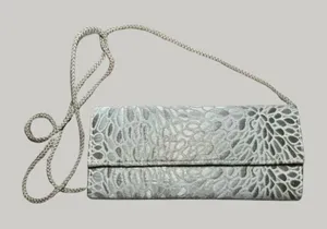 Revolve Princess Clutch thumbnail 1