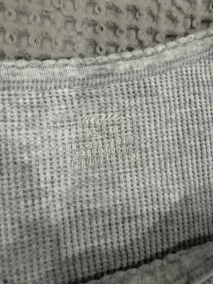 Aerie Top thumbnail 3