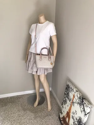 Michael Kors Purse thumbnail 8