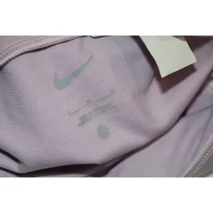 Nike Essential High-Waist Swim Bottomless thumbnail 4