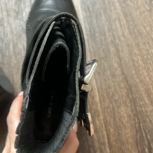 Tony Bianco Frenchy Boot thumbnail 9