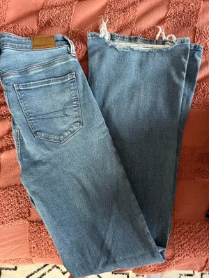 American Eagle Jeans X-Long thumbnail 3