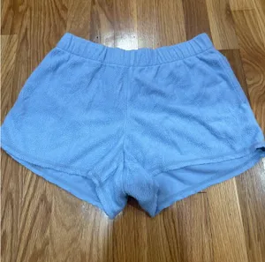Aerie Comfy Shorts thumbnail 2