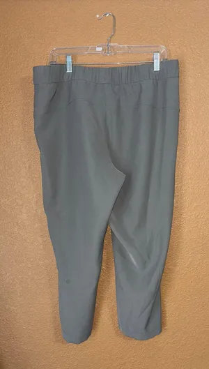 Lululemon Pants thumbnail 2