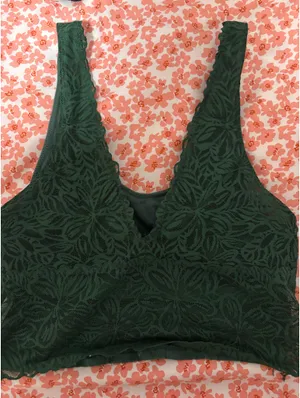 Aerie Reversible Top thumbnail 2