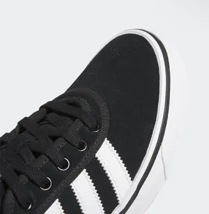 Adidas ADI-EASE Skate Sneakers -Mens Sz 7/Womens Sz 8 thumbnail 11
