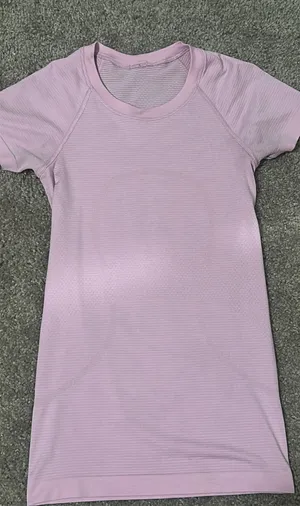 Lululemon swiftly tech  thumbnail 1
