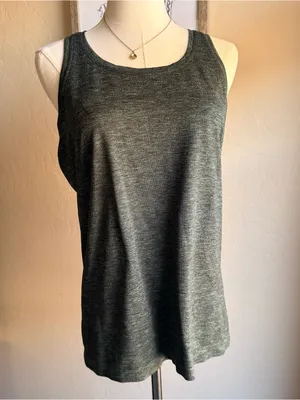 Lululemon Swiftly Tech Racerback thumbnail 4