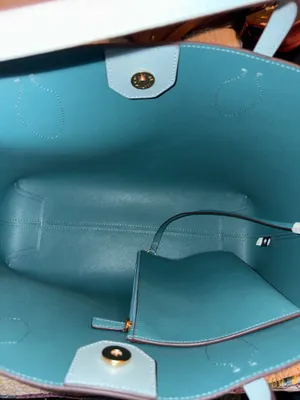 Large Kate Spade Tote thumbnail 8