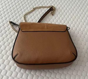 H&M Cross body Satchel Purse thumbnail 4