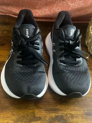 Asics Sneakers Womens Shoes Size 6.5 thumbnail 2