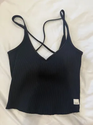 Vuori Tank Top thumbnail 1