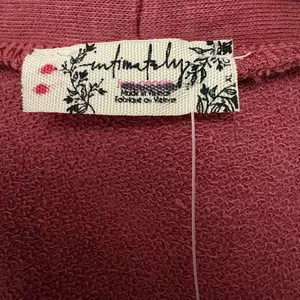 Free People Maxi Cardi Wrap Robe Size X-Large thumbnail 11