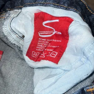 Seven 7️⃣ Regular Boot Cut Jeans thumbnail 12