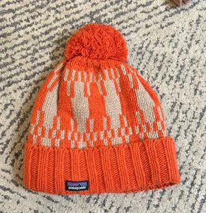 Patagonia Beanie Hat thumbnail 1