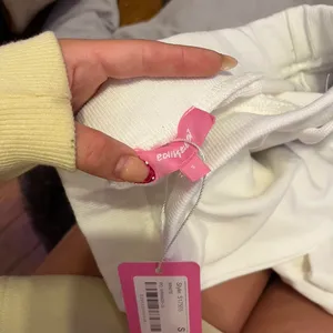 Edikted sweatpants  thumbnail 3