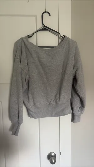 Aerie Top thumbnail 3