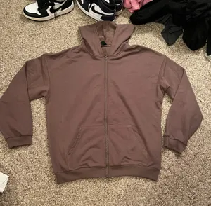 Zip up Jacket thumbnail 1