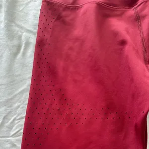 Buffbunny Collection Leggings thumbnail 3