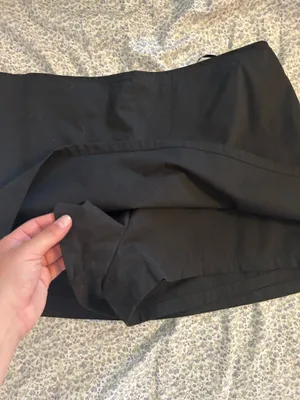 Princess Polly Skort  thumbnail 2