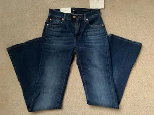 Seven7 Jeans thumbnail 1
