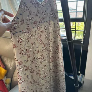 Unbranded Women's multi Dress thumbnail 6