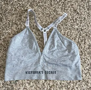 Victoria's Secret Sports Bra thumbnail 1