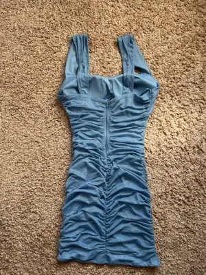 City Studios Formal Dress thumbnail 2