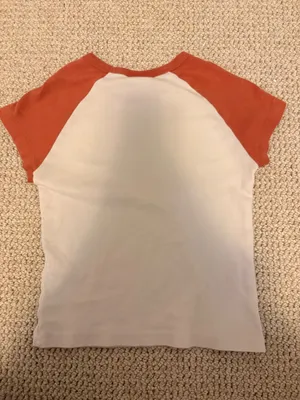 Urban Outfitters top thumbnail 3
