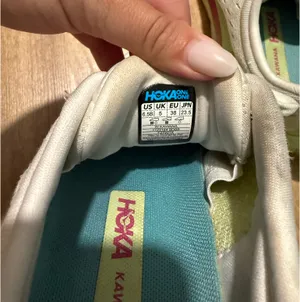 Hoka Kawana Running Shoes thumbnail 6