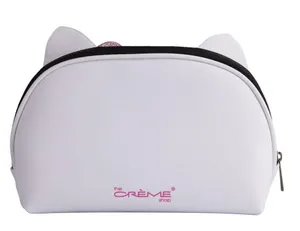 Hello Kitty Limited Edition Cosmetics Bag thumbnail 2