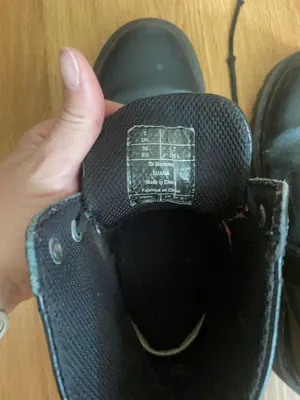 Dr. Martens thumbnail 8