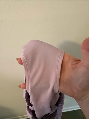 Lululemon Hotty Hot Shorts Size 4 thumbnail 6