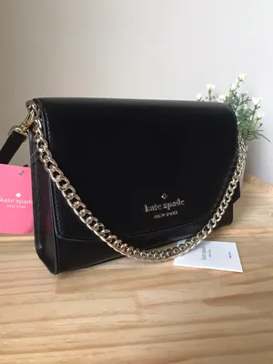 Kate Spade Set thumbnail 10