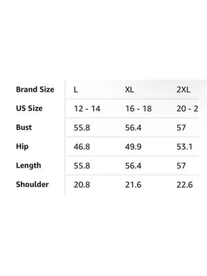 NEW Cotton Jumpsuit Casual Checkered Cropped Drawstring Romper Short Sleeve L thumbnail 3